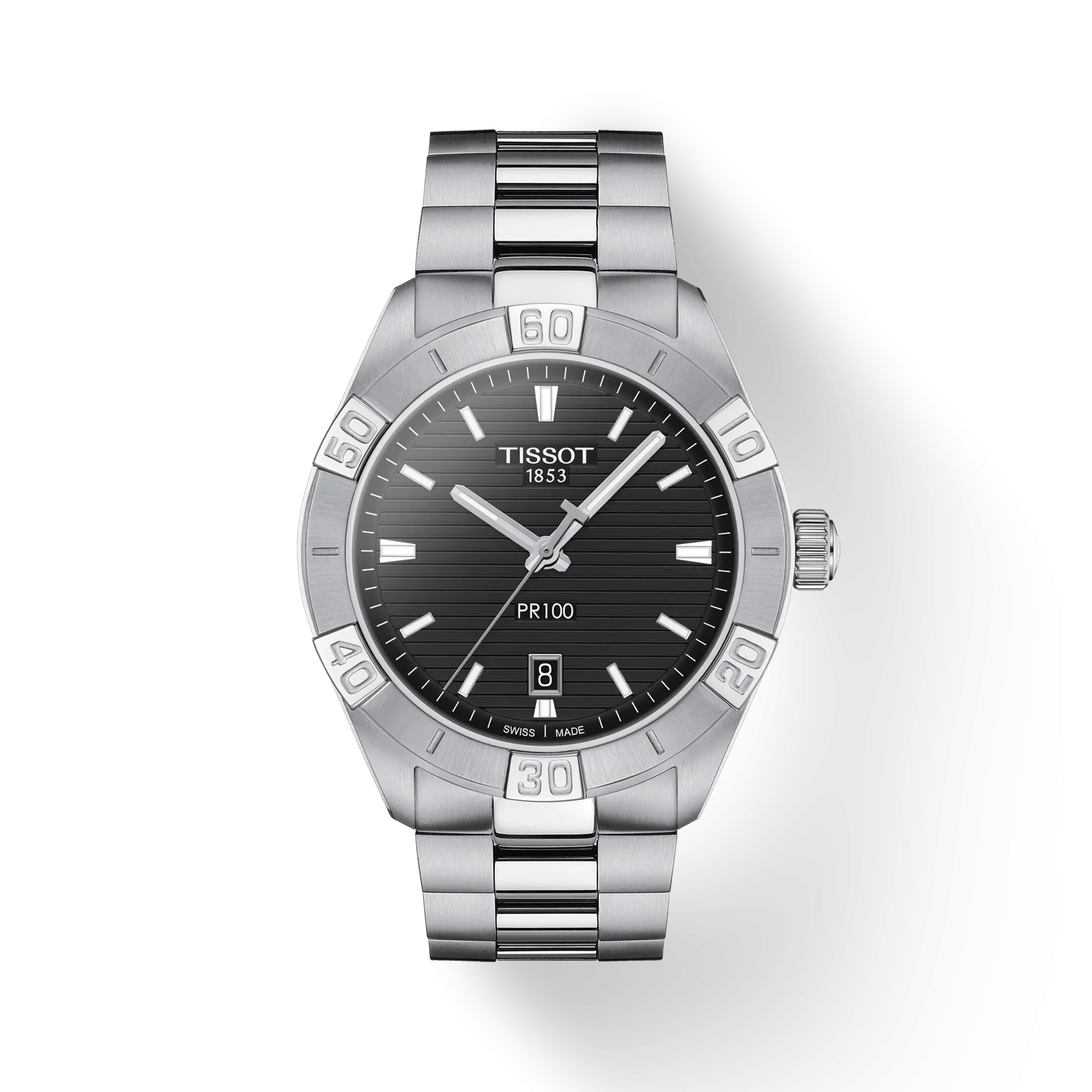 Tissot PR 100 Sport Gent