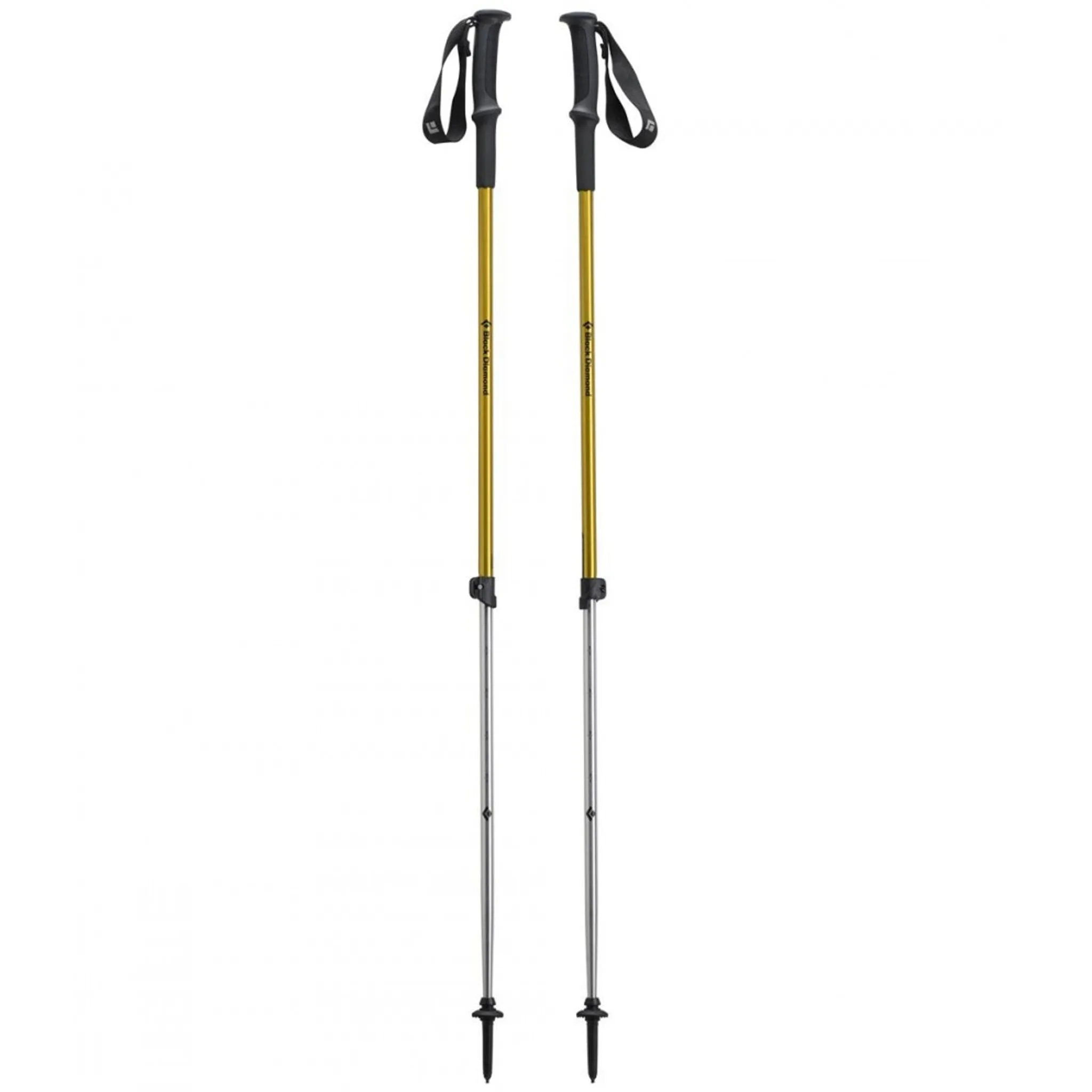 Trail Sport 2 Trekking Poles