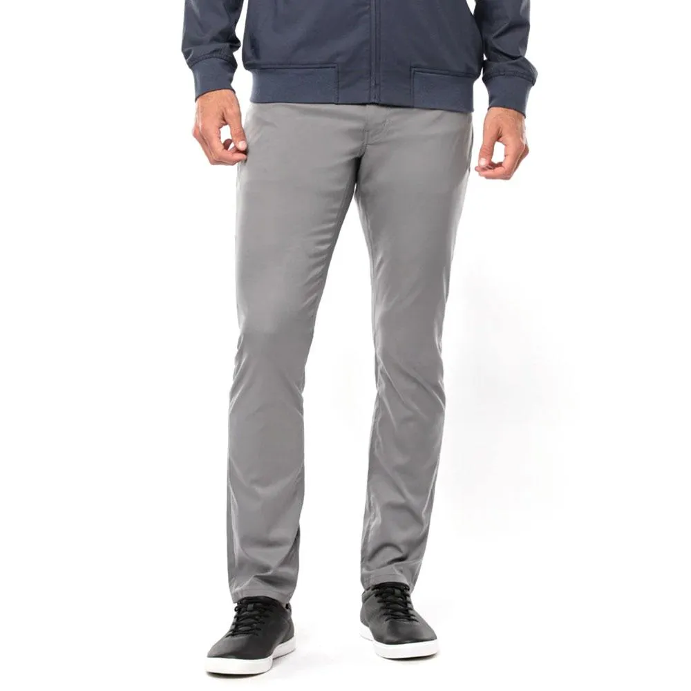 Travis Mathew Mens Open to Close Pants