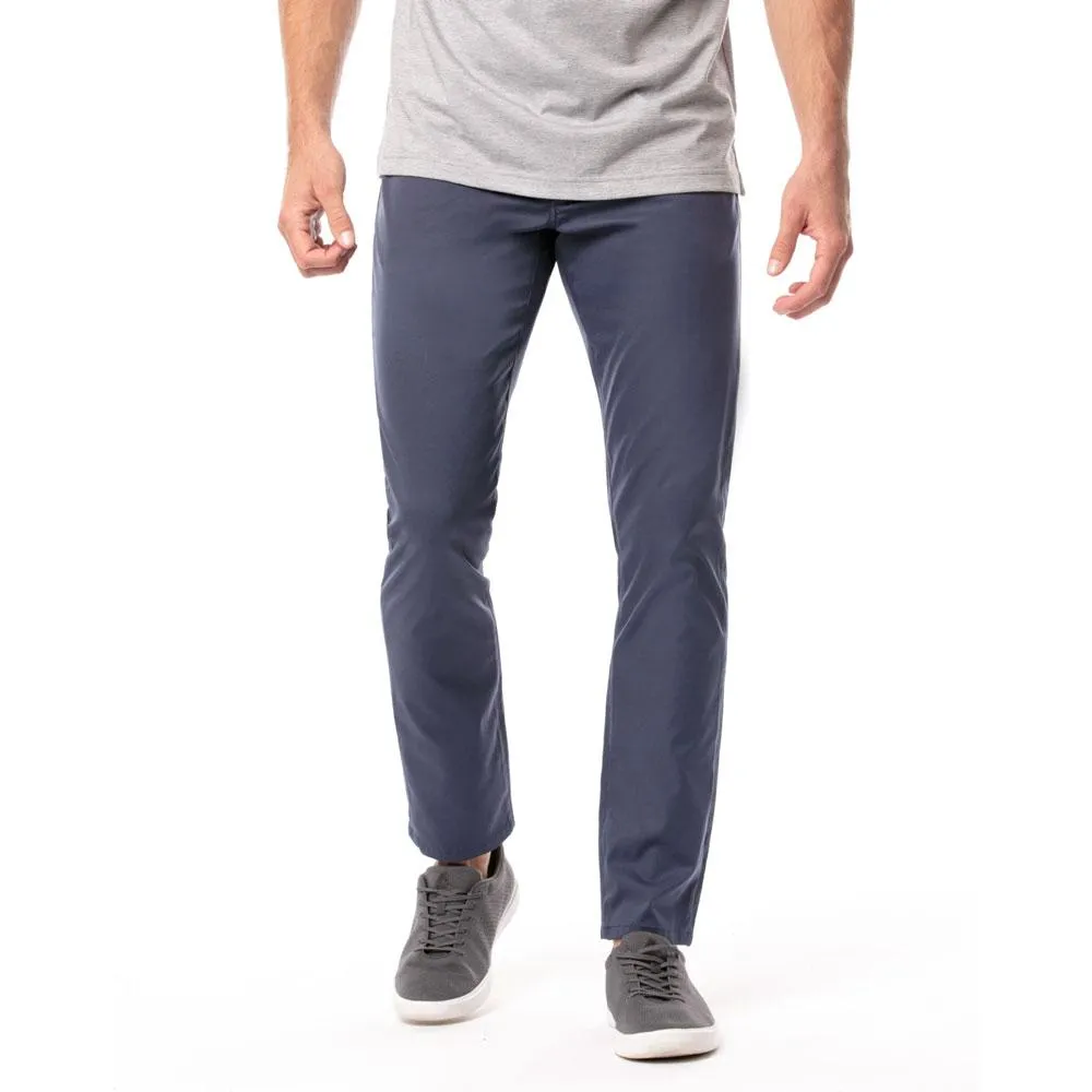 Travis Mathew Mens Open to Close Pants