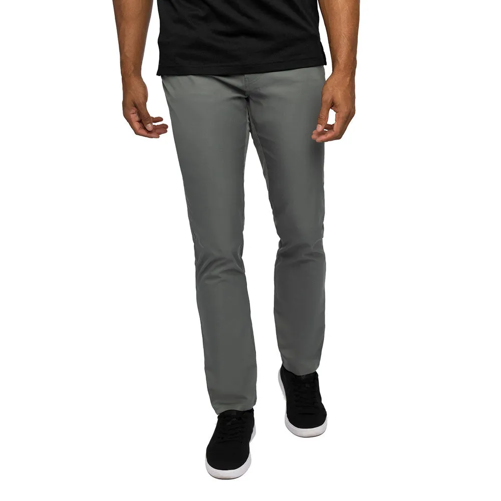 Travis Mathew Mens Open to Close Pants