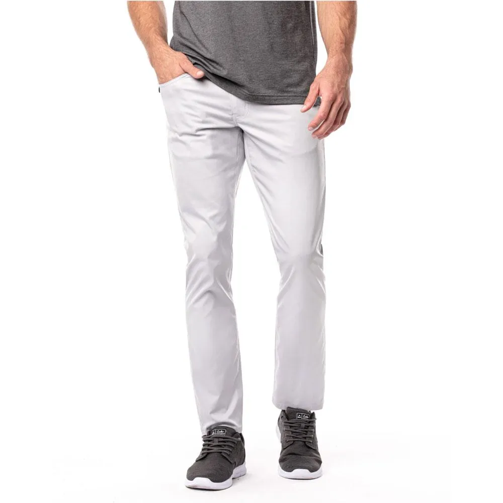 Travis Mathew Mens Open to Close Pants