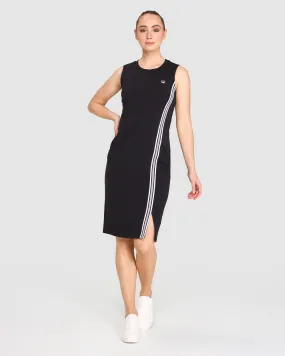 Women's Aubrey Dress