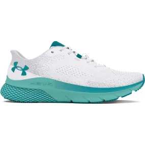 Women's Under Armour HOVR Turbulence 2